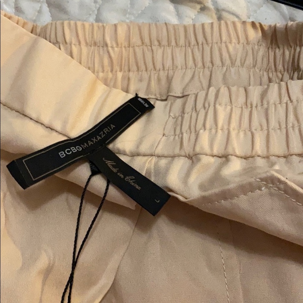 Pants - Picture 3 of 4